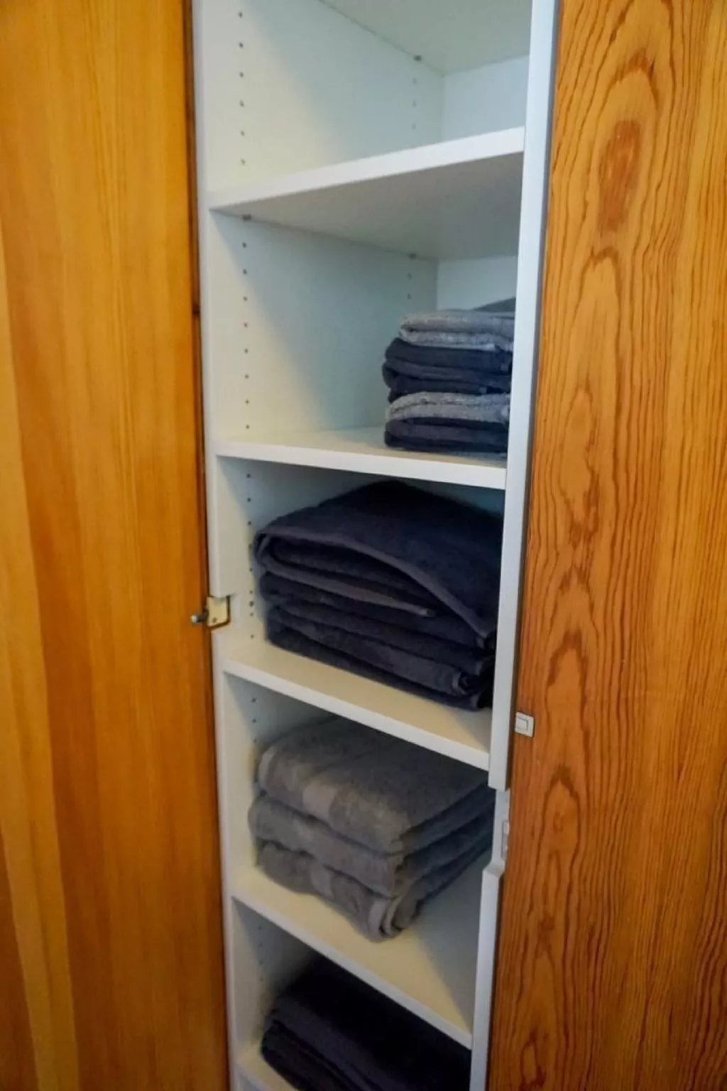 Casa Bambi 6.5 Zimmer-Image-tags.info