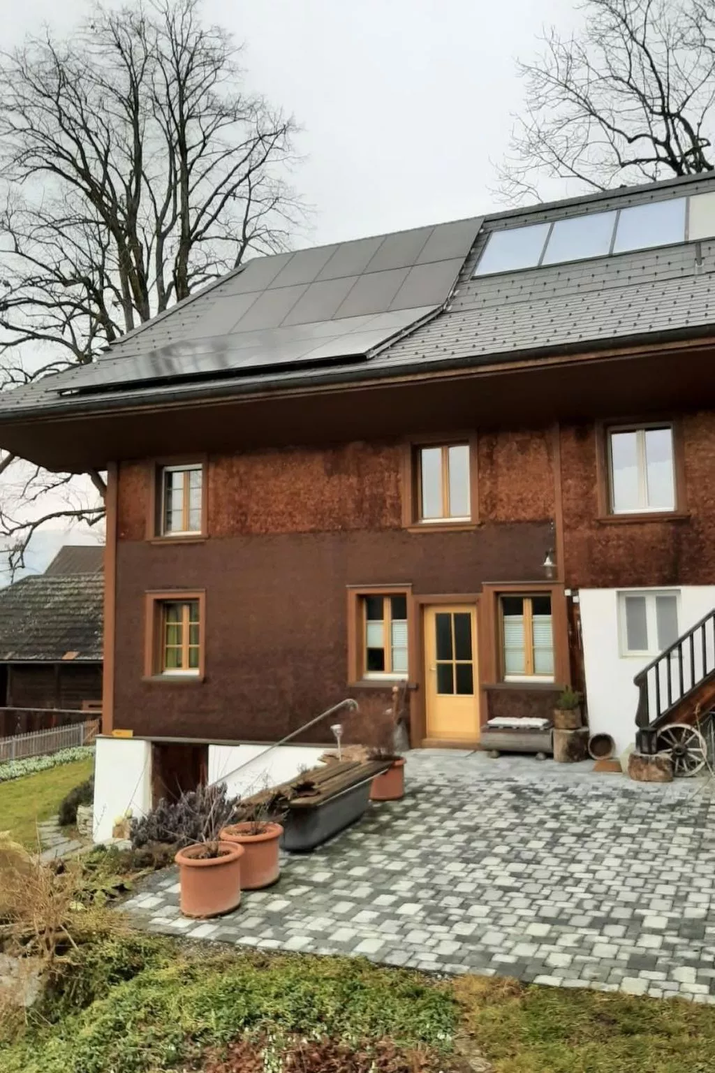 Kirchmatte-Image-tags.info