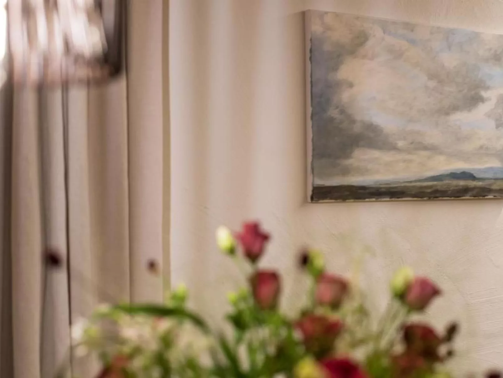 Spycher-Lodge-Image-tags.info