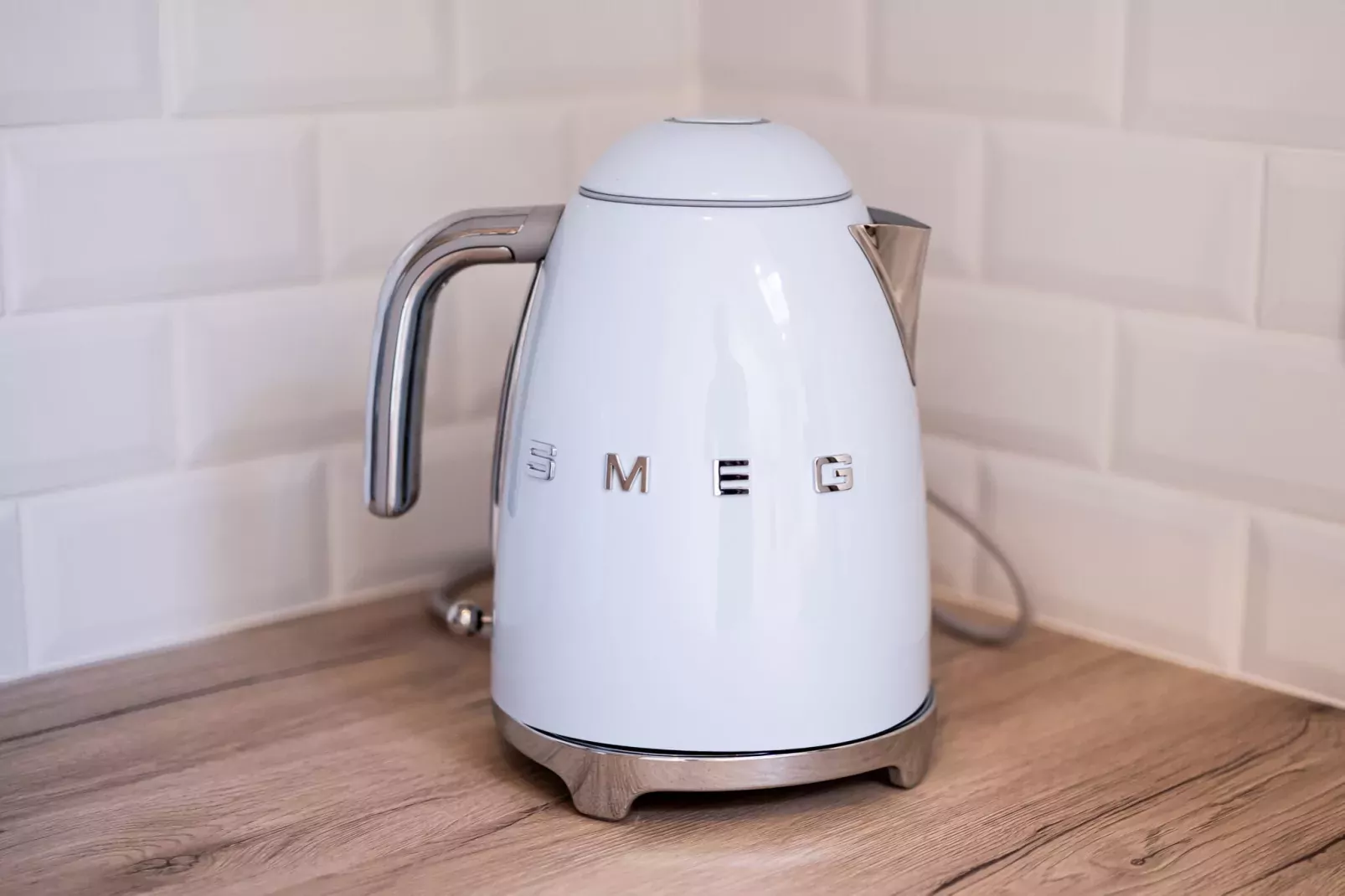 Fibi Home-Kitchen