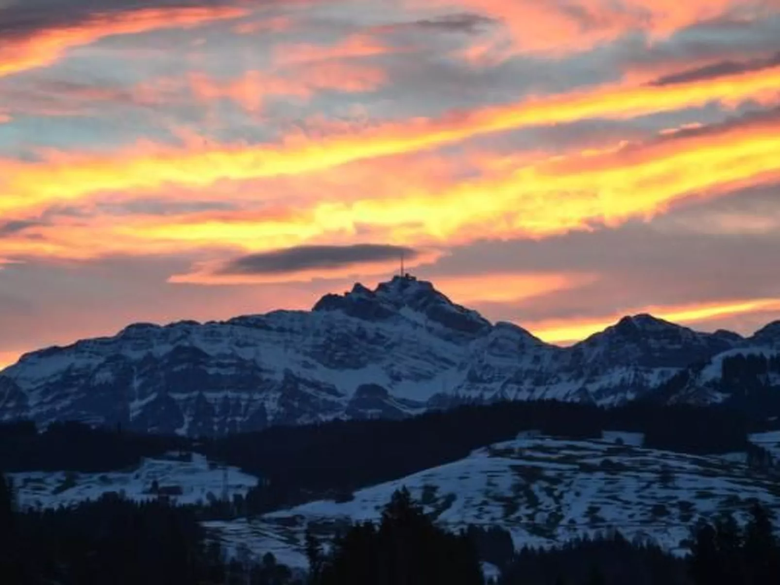 Breiten-Image-tags.info