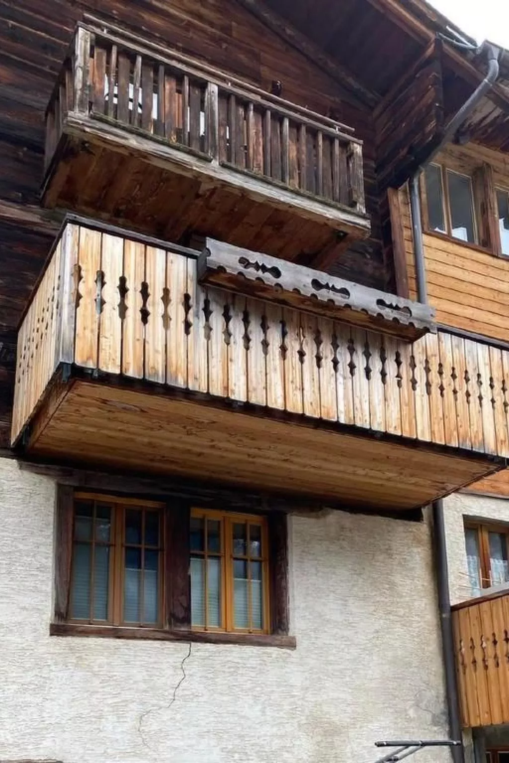 Sunnu-Loft-Image-tags.info