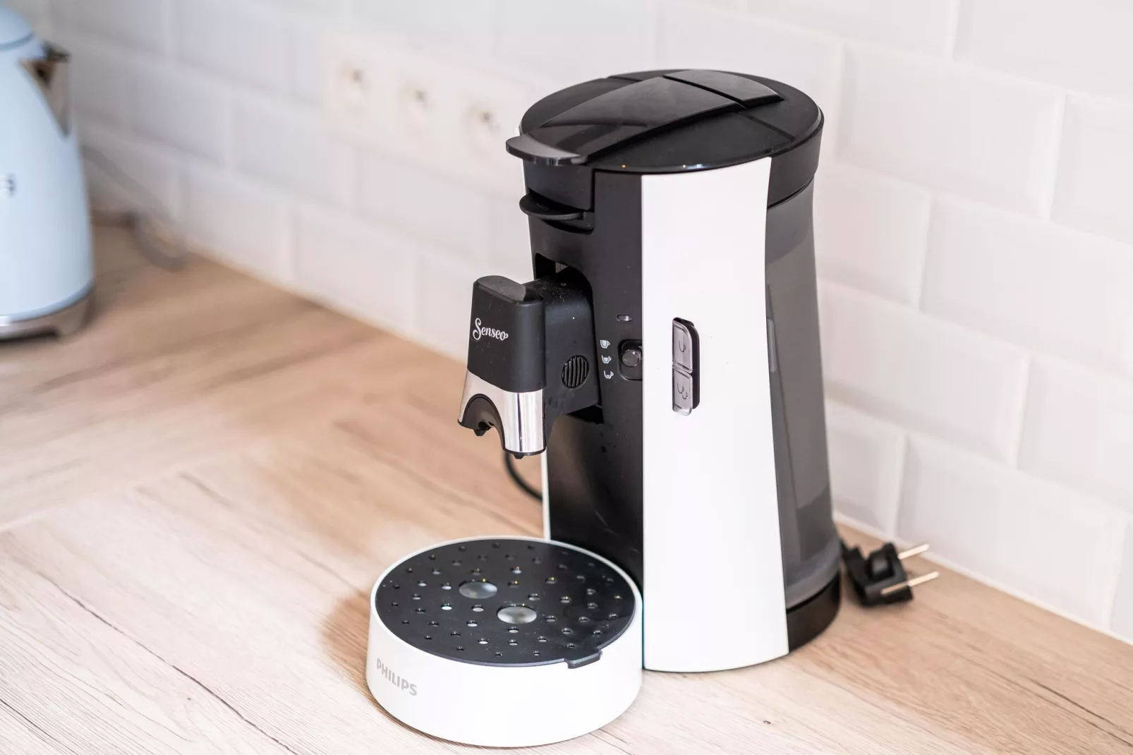 Fibi Home-Kitchen