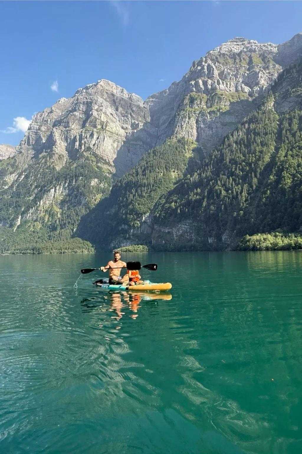 Historisches Anwesen - zeitloser Charme und moderner Luxus-Outside