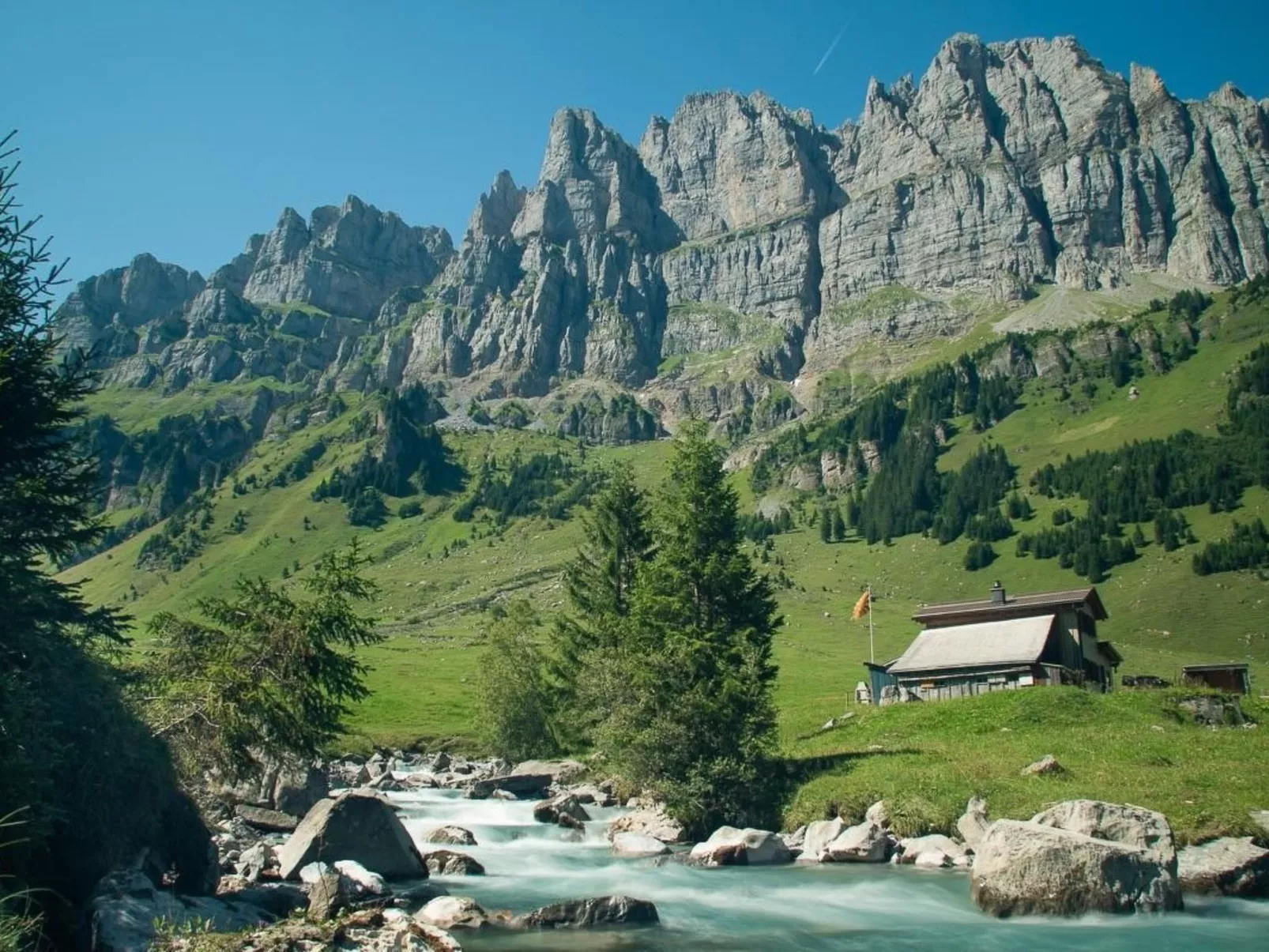 Läckistock Urnerboden-Image-tags.info