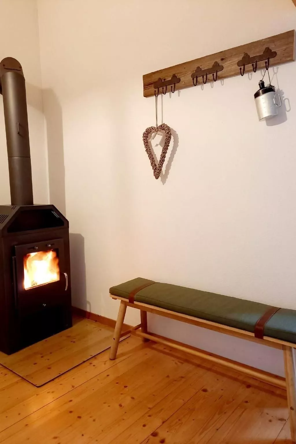 Bauernhof Elmiger-Image-tags.info