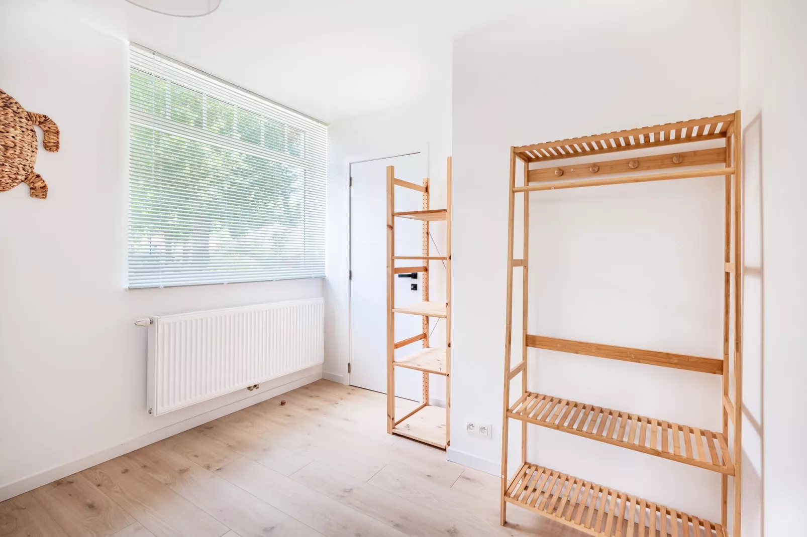 Fibi Home-Bedroom
