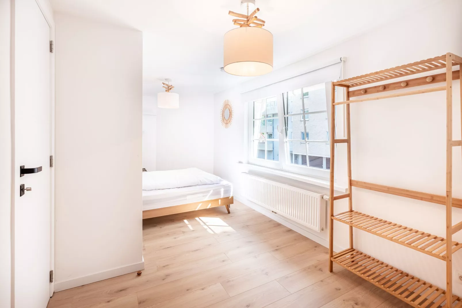 Fibi Home-Bedroom