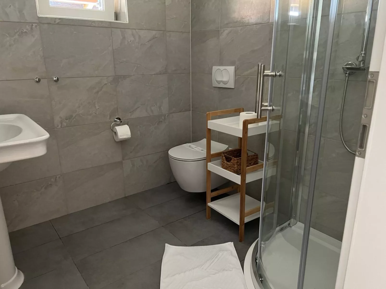 Villa Victoria Istra-Dedans