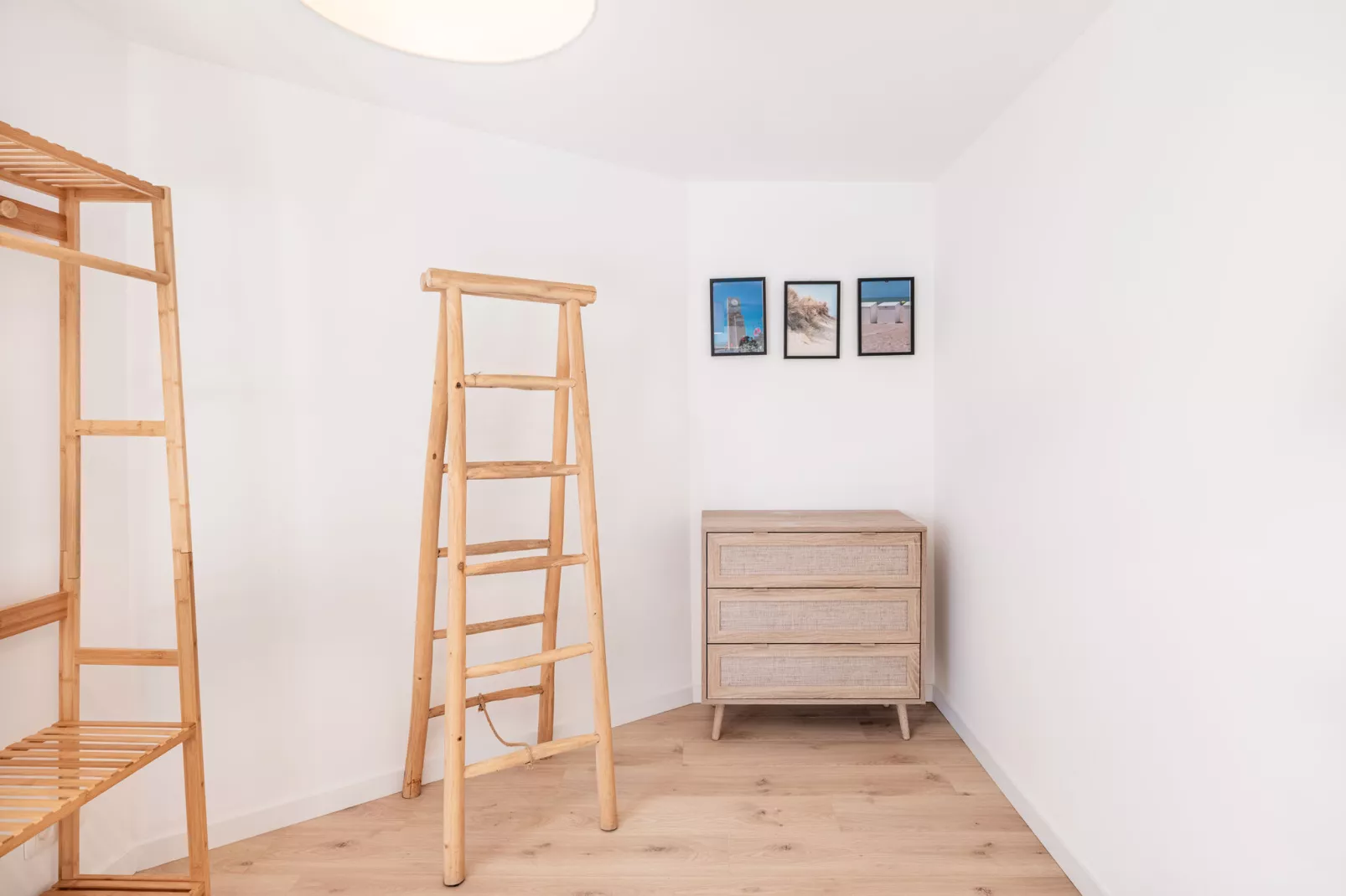 Fibi Home-Bedroom