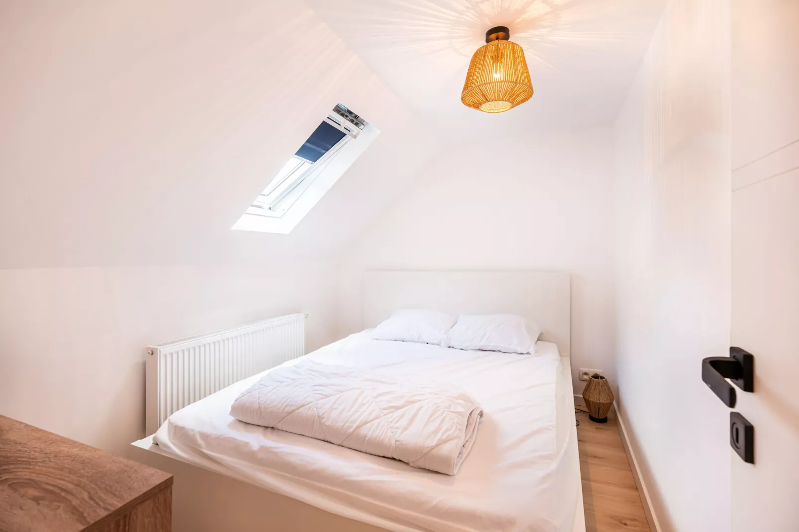 Fibi Home-Bedroom