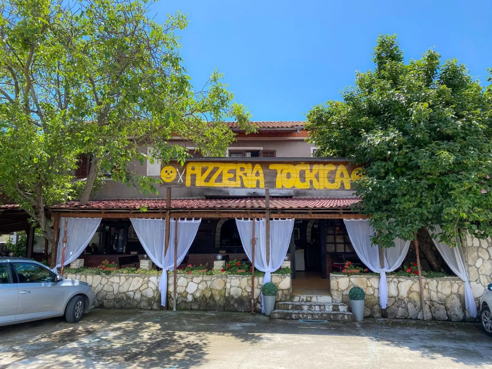 "Tomas" mit eigener Terrasse-Image-tags.info