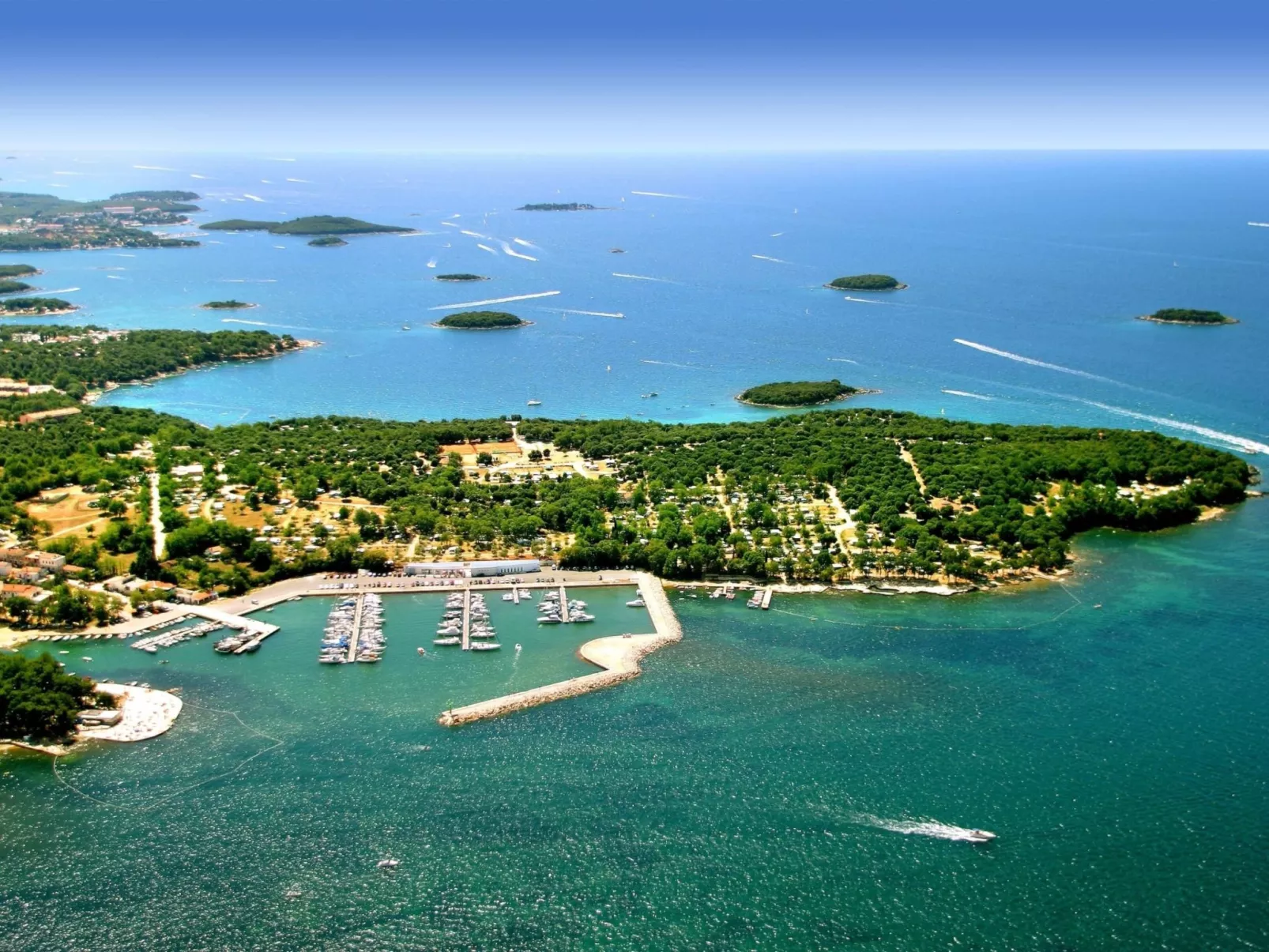 Onda, Ferienwohnung  mit  Loggia und eigener Eingang-Dehors