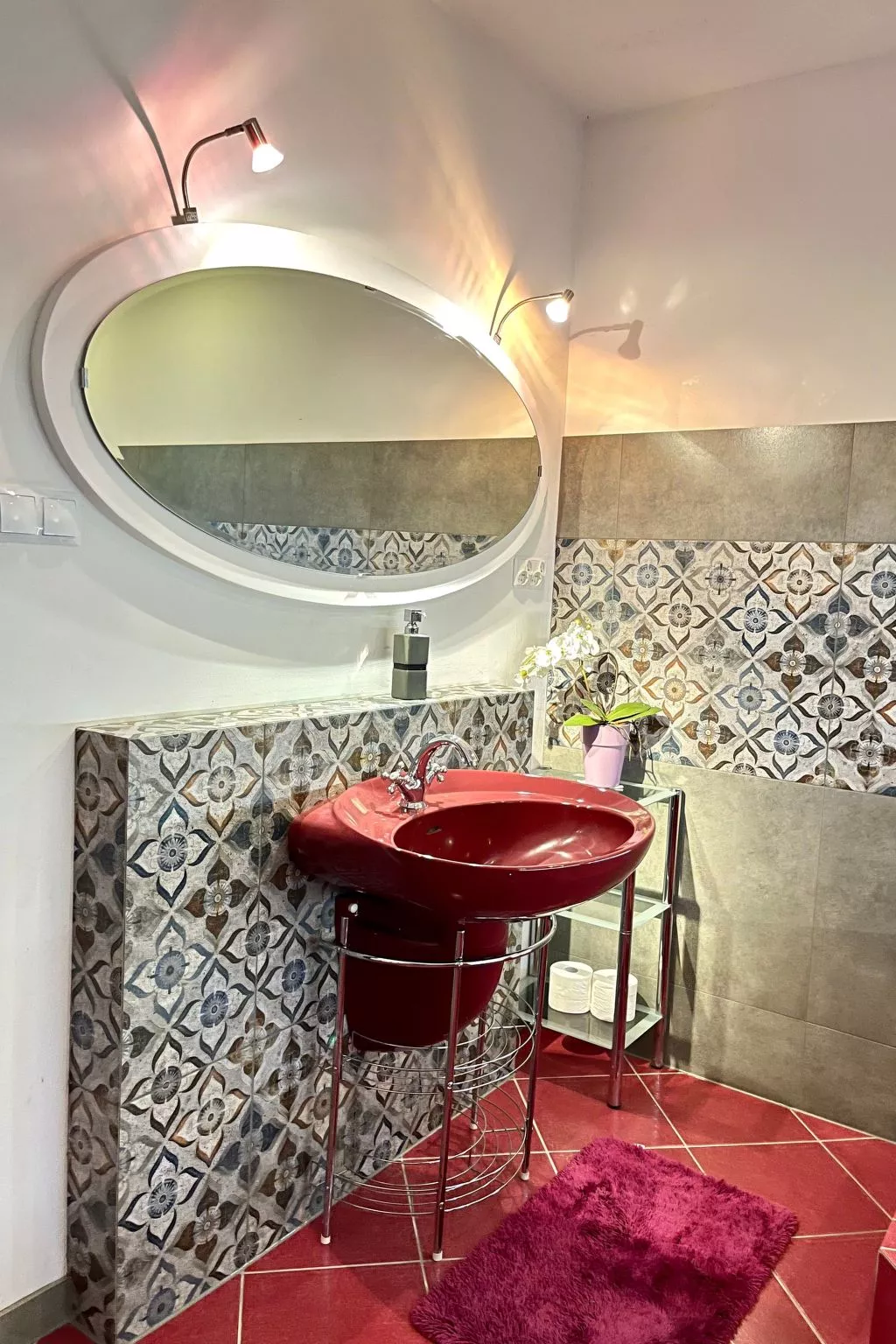 An der Kaschubischen Seenplatte-Image-tags.info