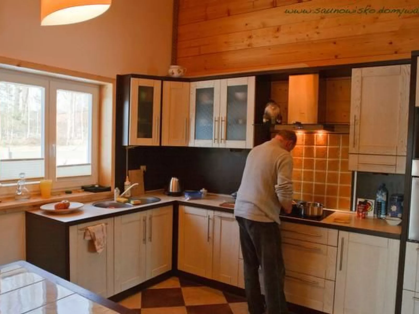 Haus des Kreises-Image-tags.info