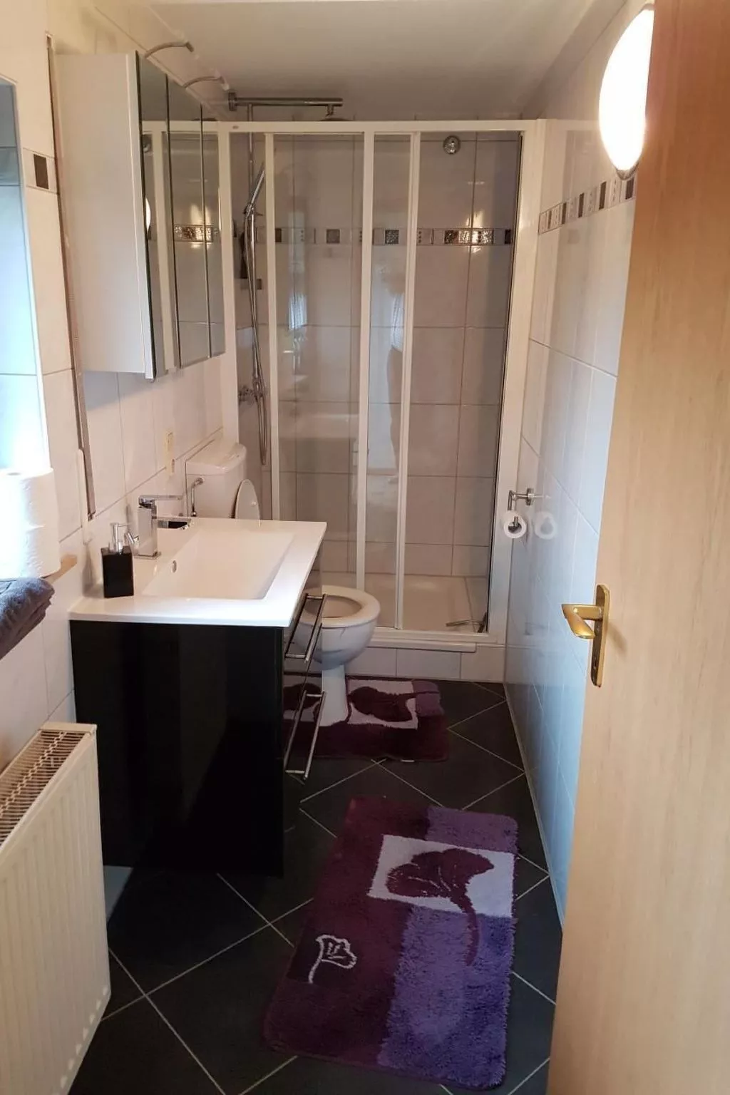 Gästehaus Petra-Image-tags.info