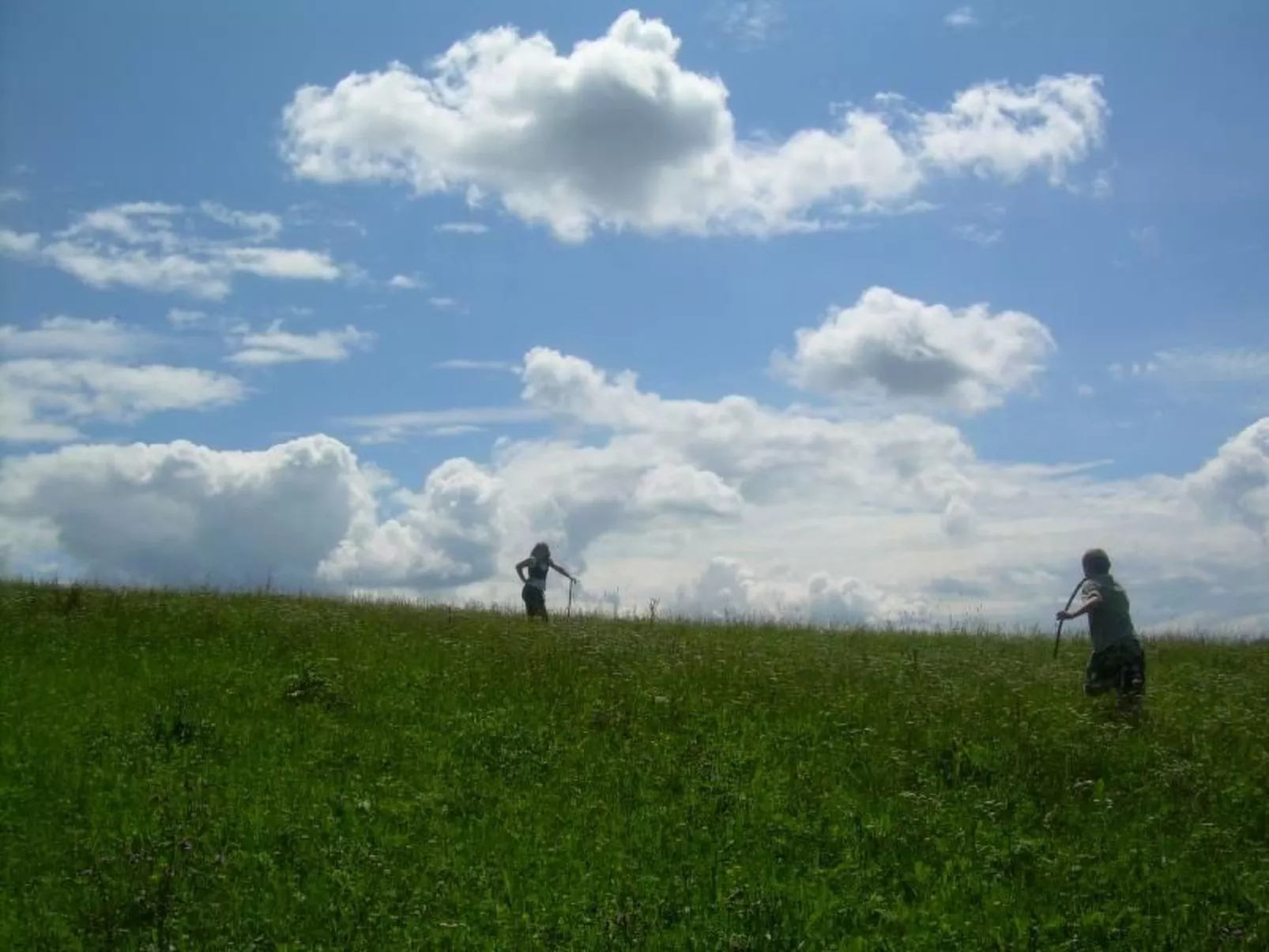 Stacaravan Rozika Slowenien-Image-tags.info