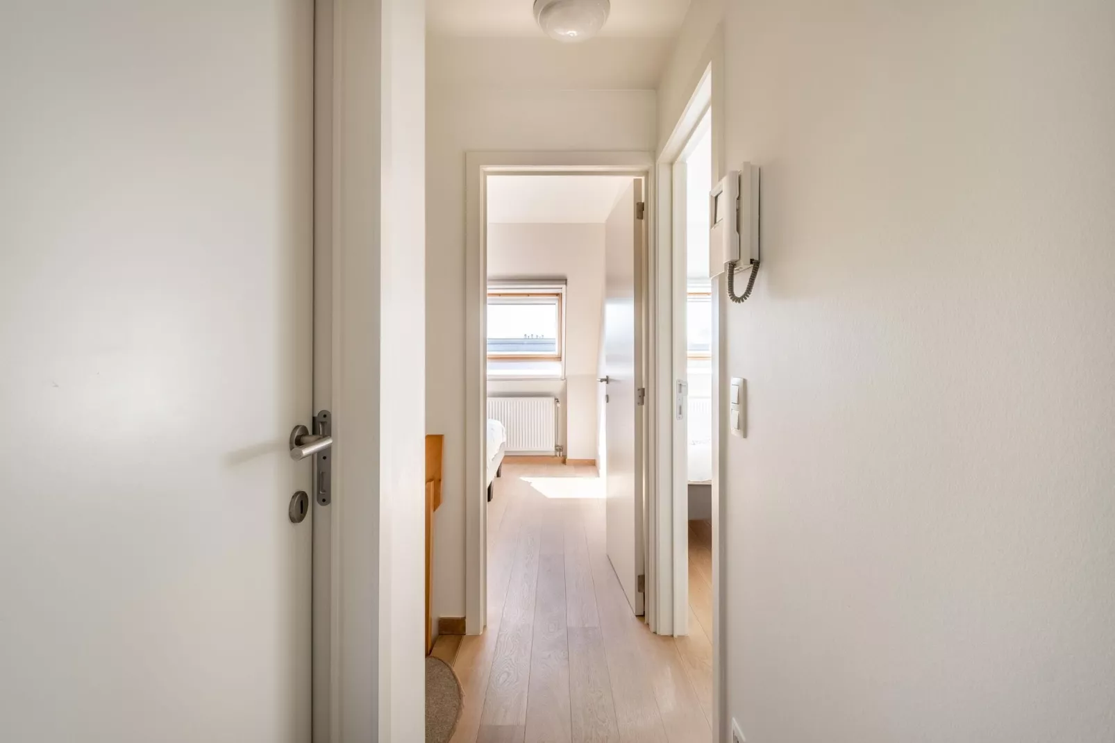 Alisee App 303-Landing