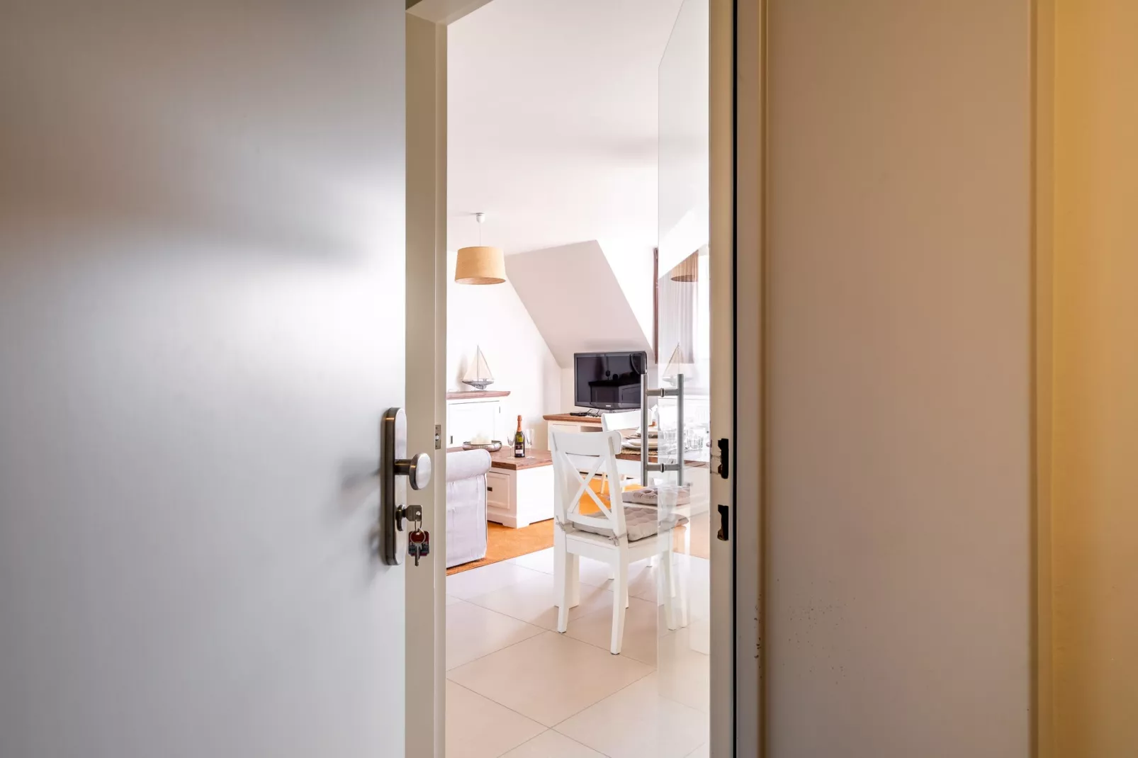 Alisee App 303-Landing