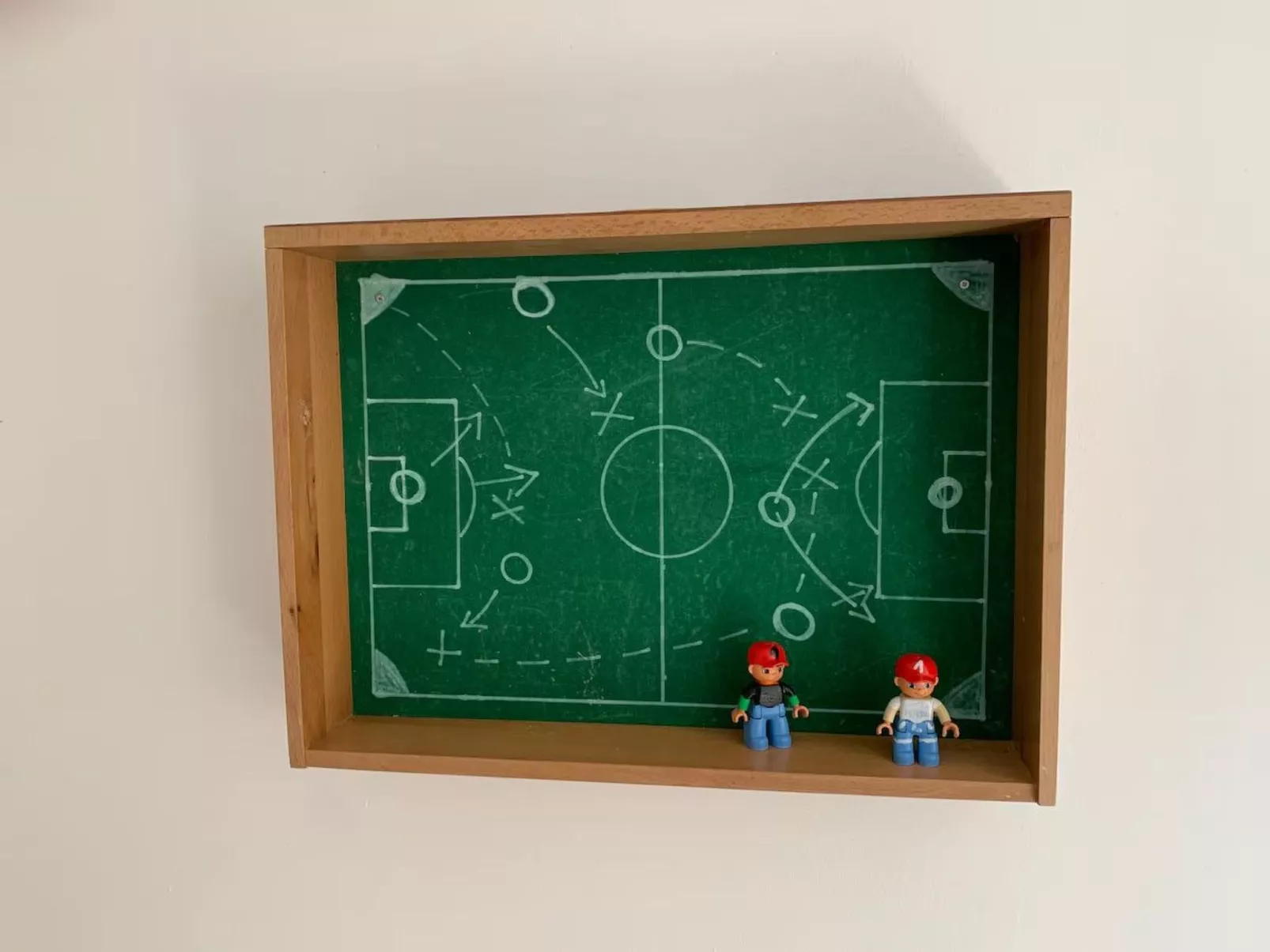 Leo's Loft-Image-tags.info