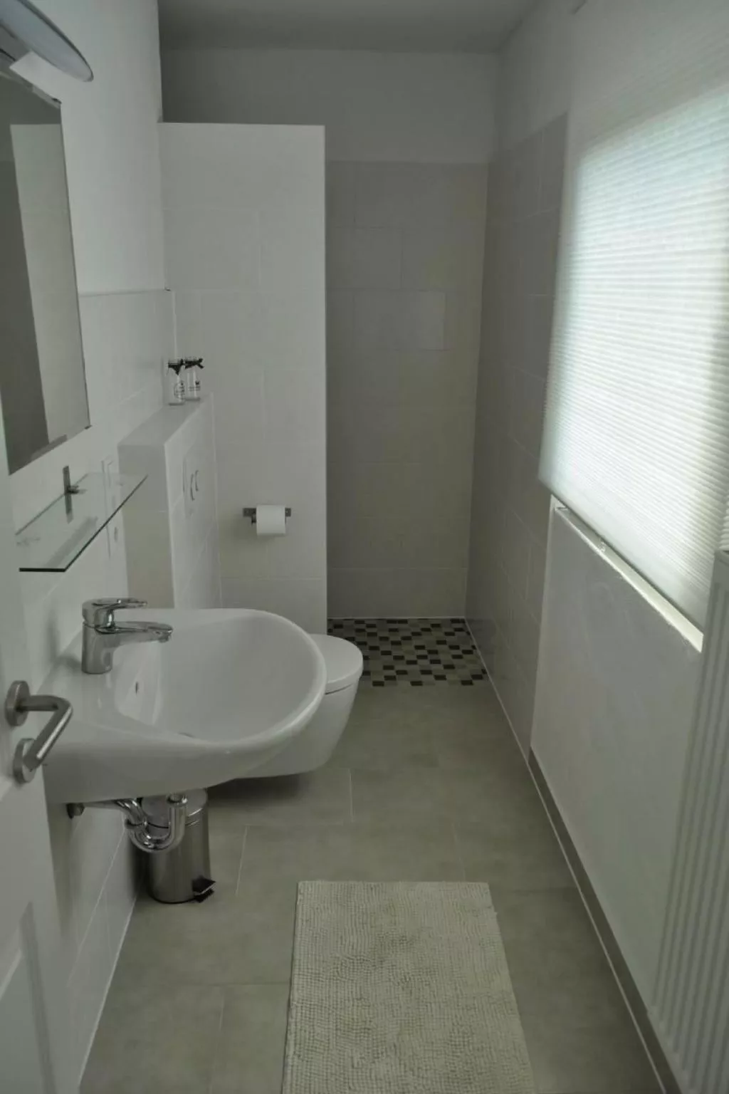 Burgblick-Image-tags.info