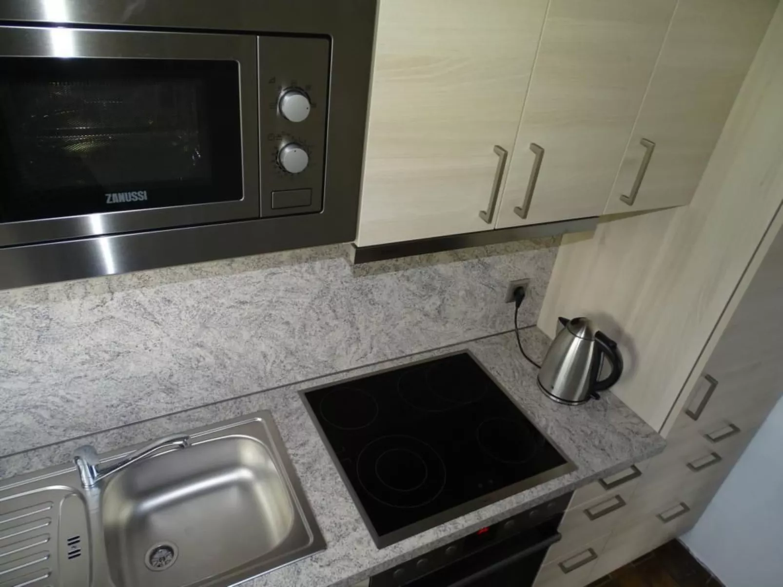 In Hamm mit Offenem Kamin-Image-tags.info