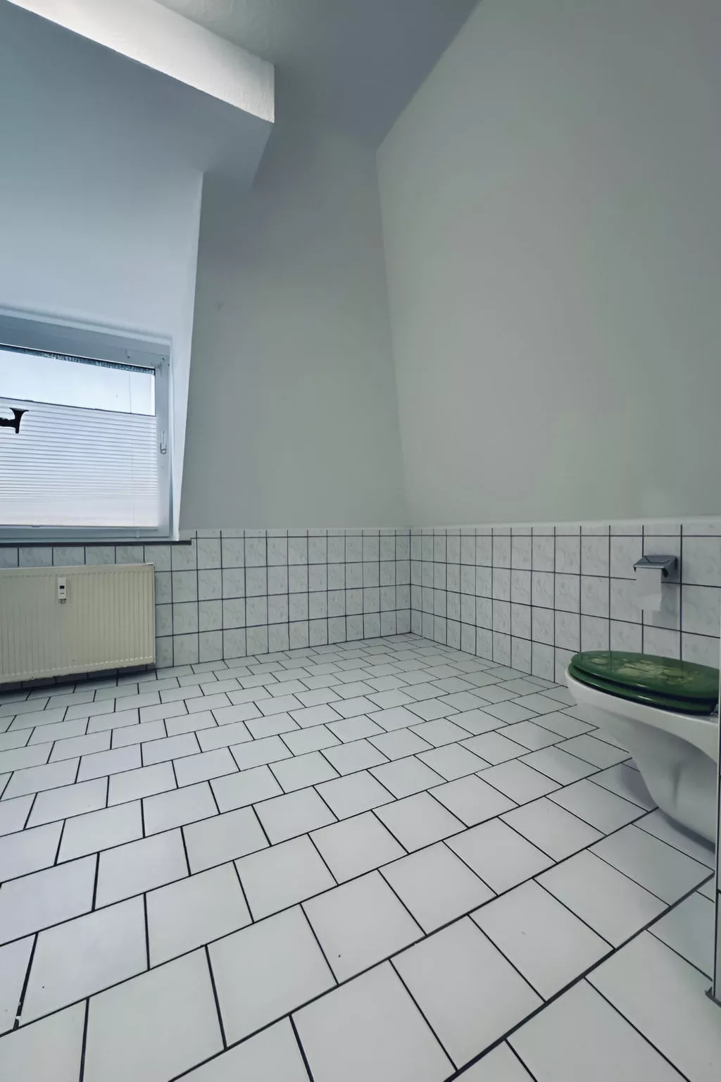 H&S Emsdetten II-Outside