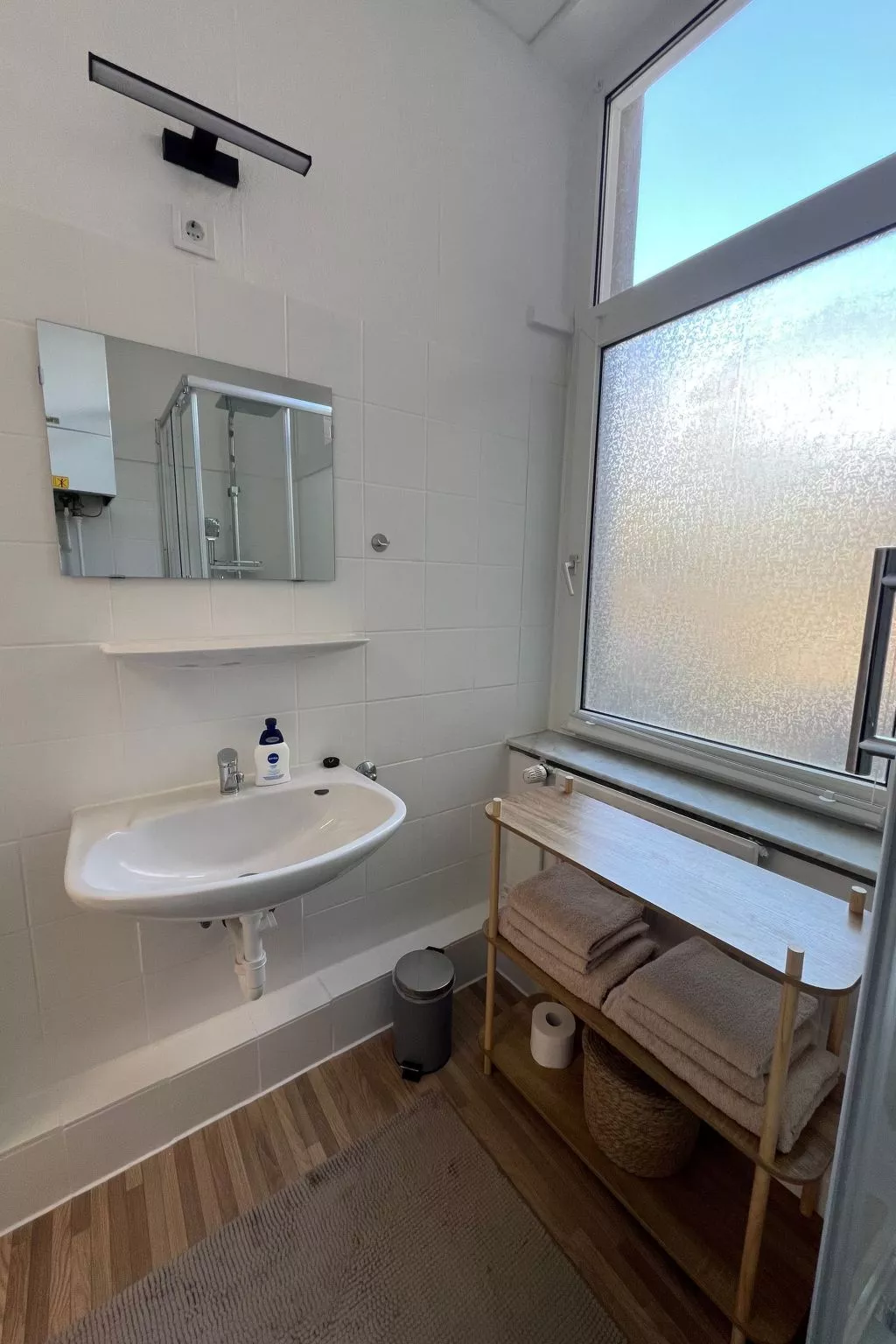 Clean Apt. Studio-Image-tags.info