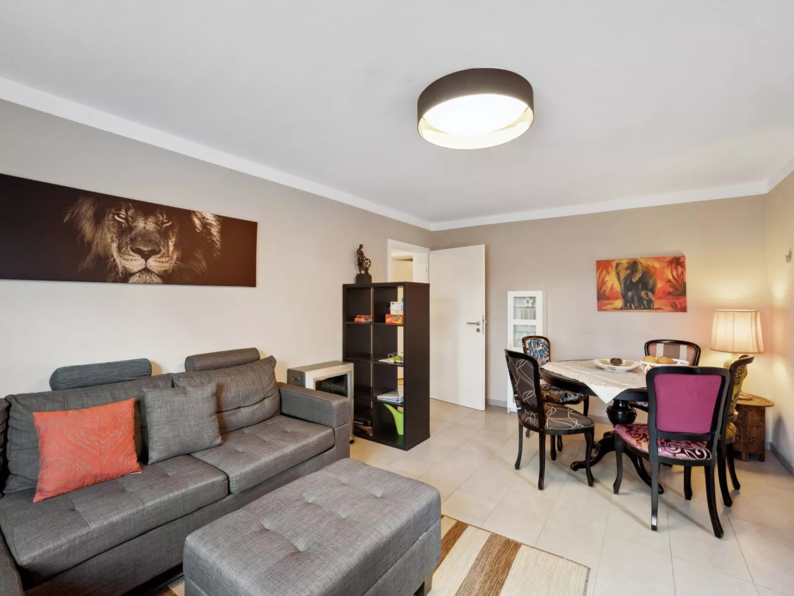 Home of Family-Image-tags.info