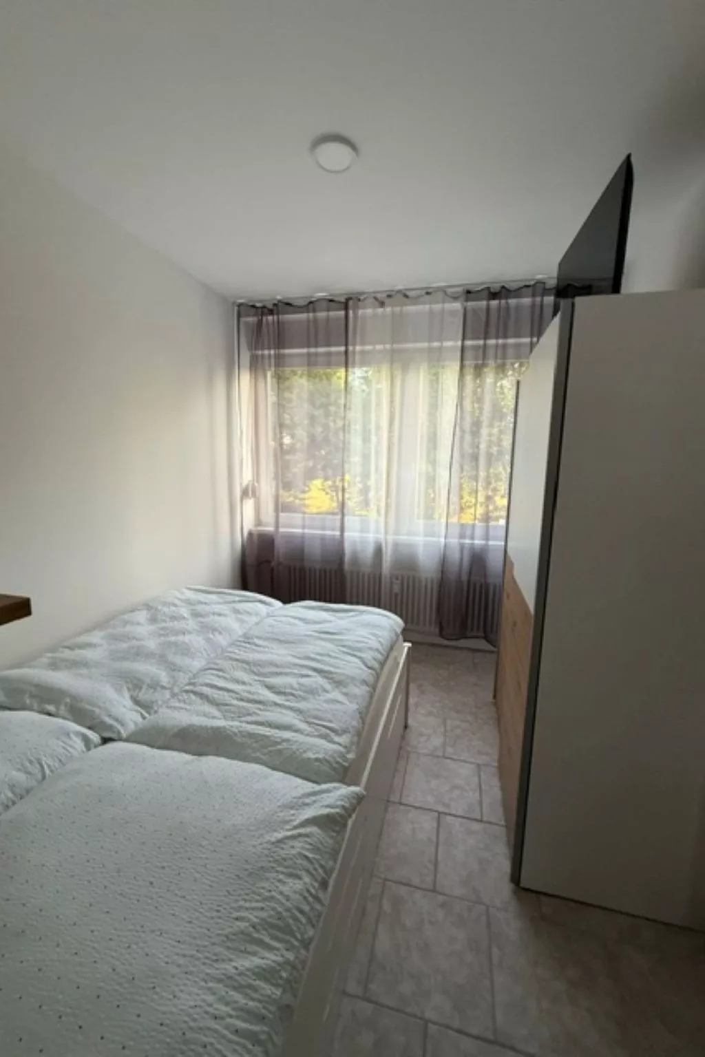 Panorama 180°-Image-tags.info