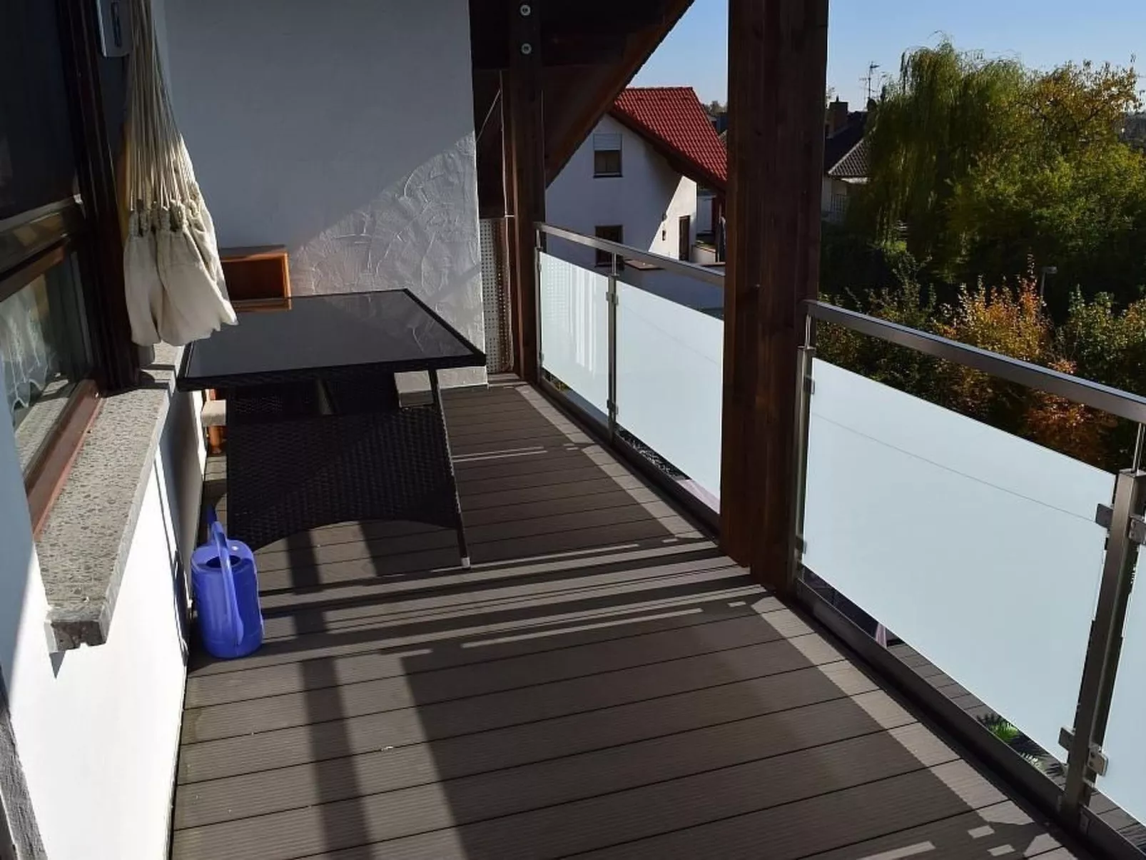 ByMina Ferienwohnung-Image-tags.info