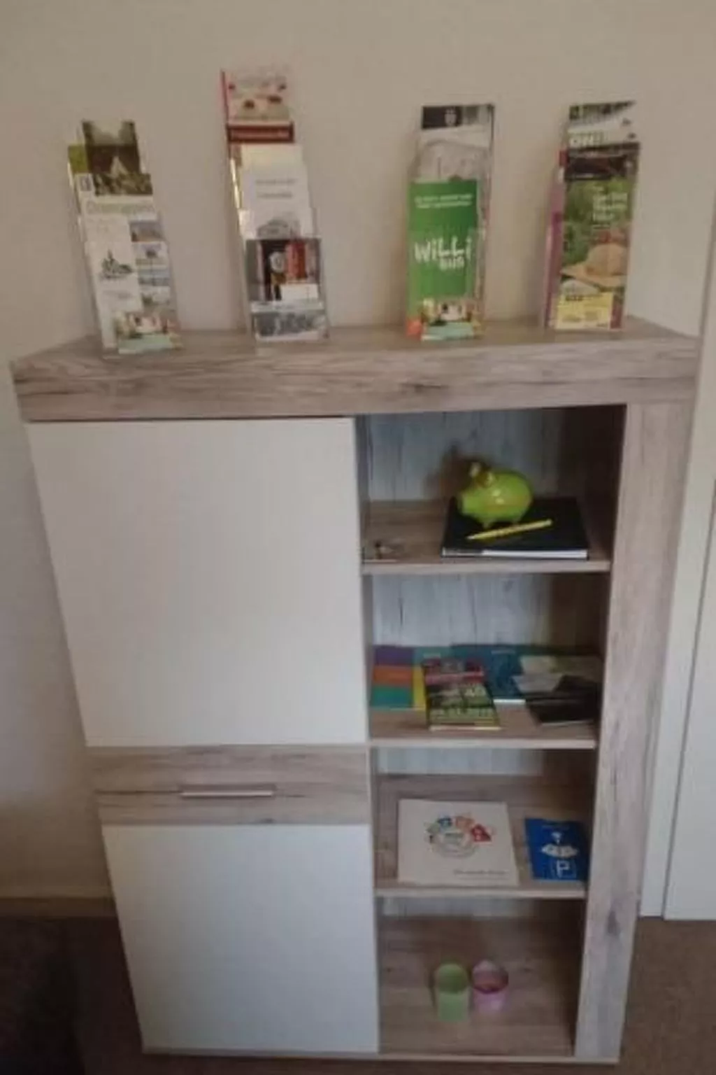 Wohnung Landluft-Image-tags.info