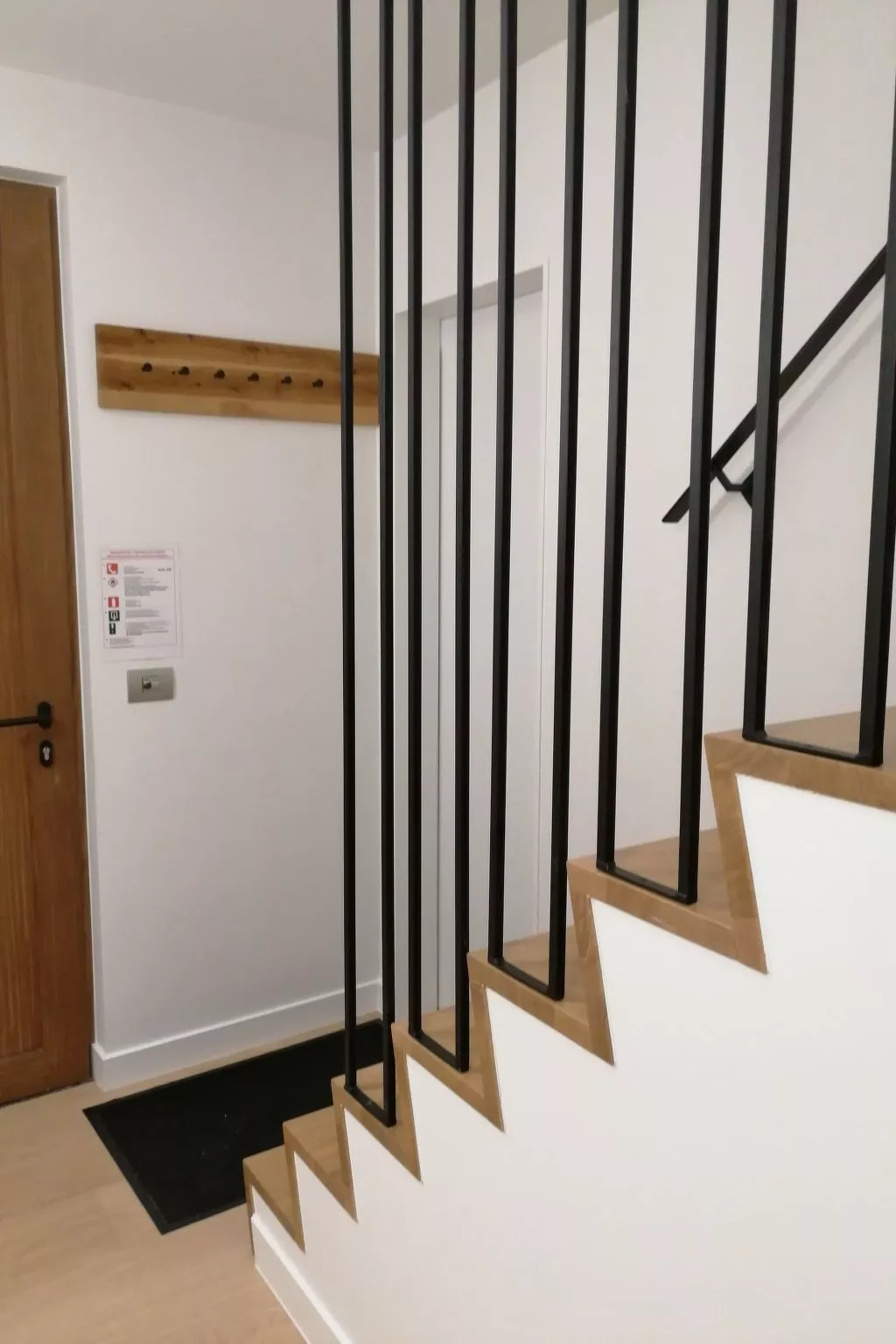 Ferienvilla "Wellness Akkerland"-Inside