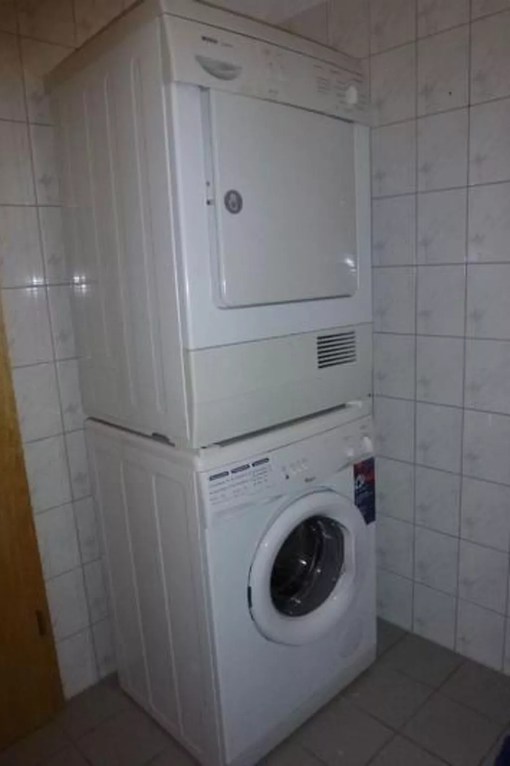 Hist. Schafscheune-Drinnen