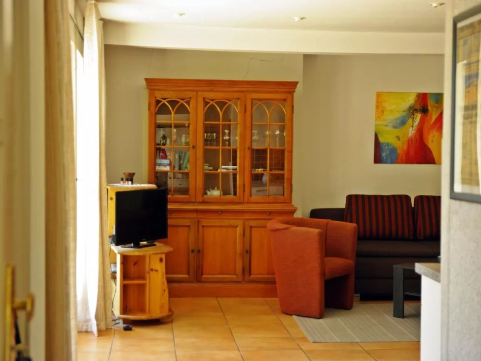 Göttert-Image-tags.info