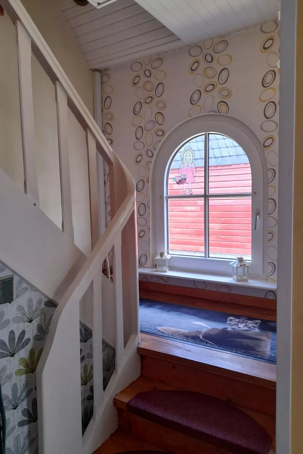 Harzhaus Schröder-Dehors