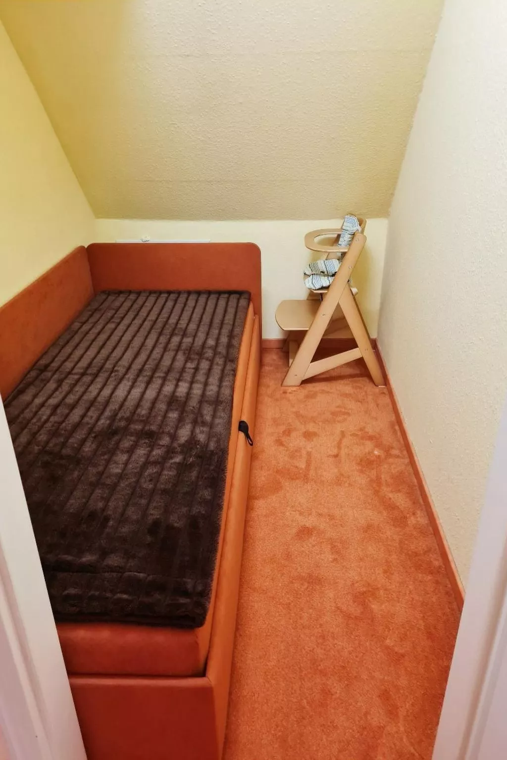 Appartement mit Garten, Grill und Terrasse-Image-tags.info