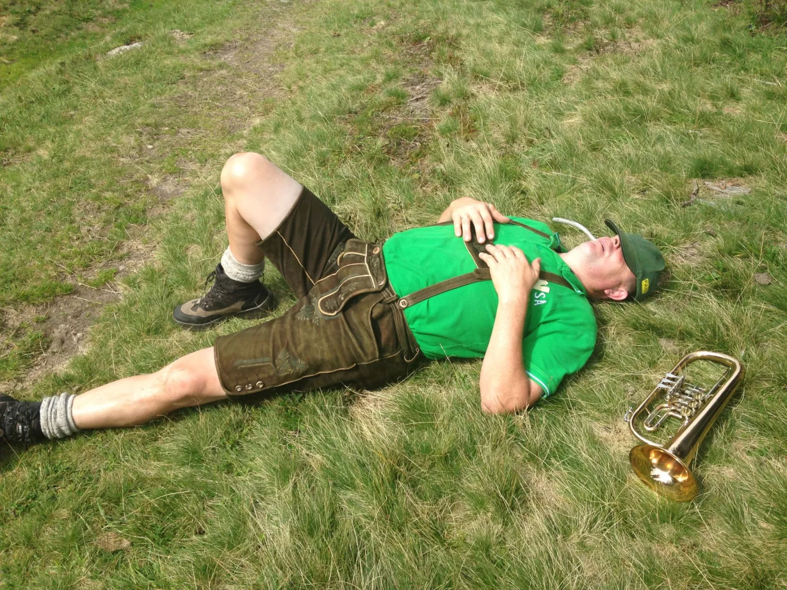 Guglhütte-Image-tags.info