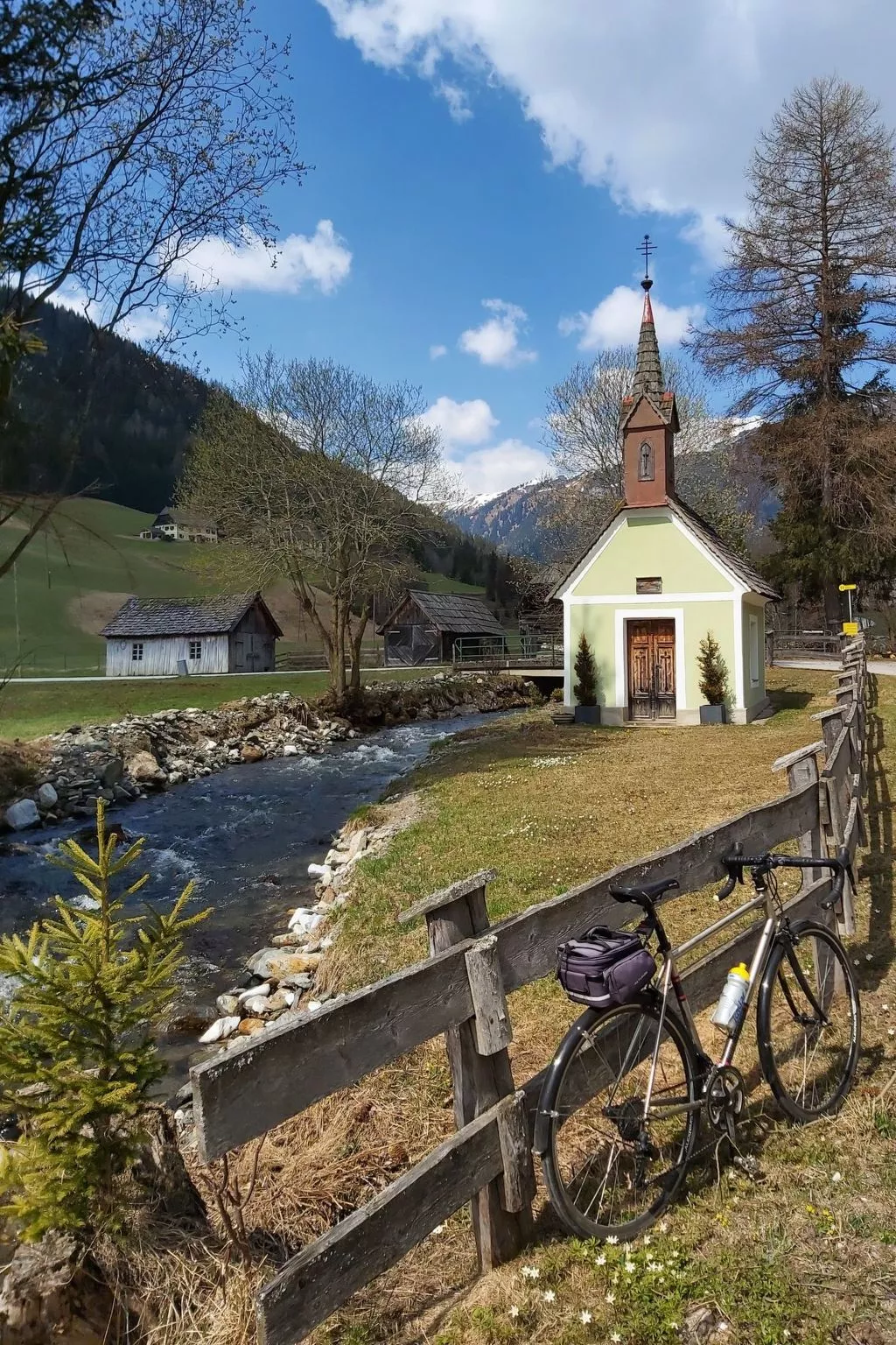 Moderne Wohnung in Pöls mit großer Terrasse-Image-tags.info