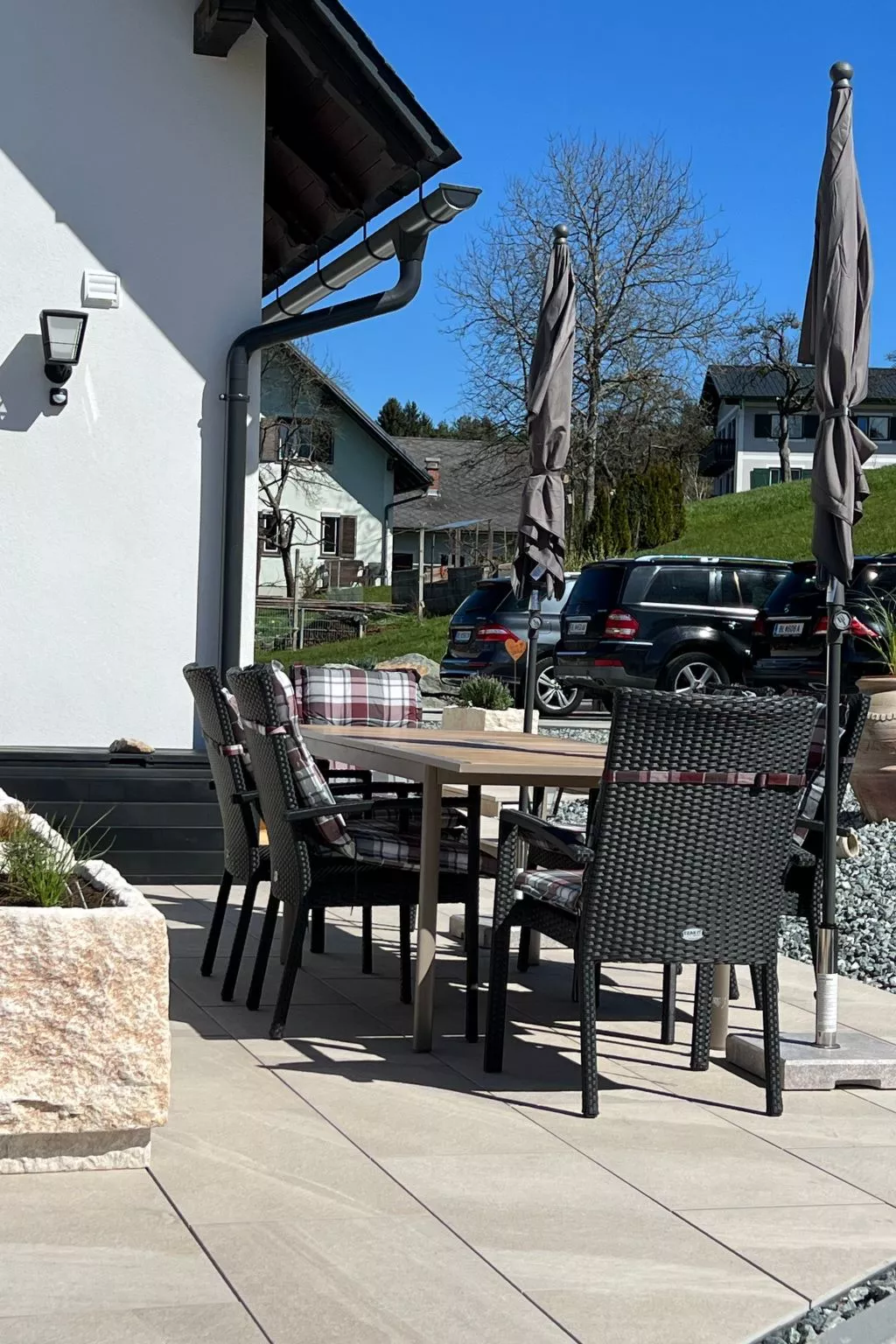 Sonnenschein1-Outside