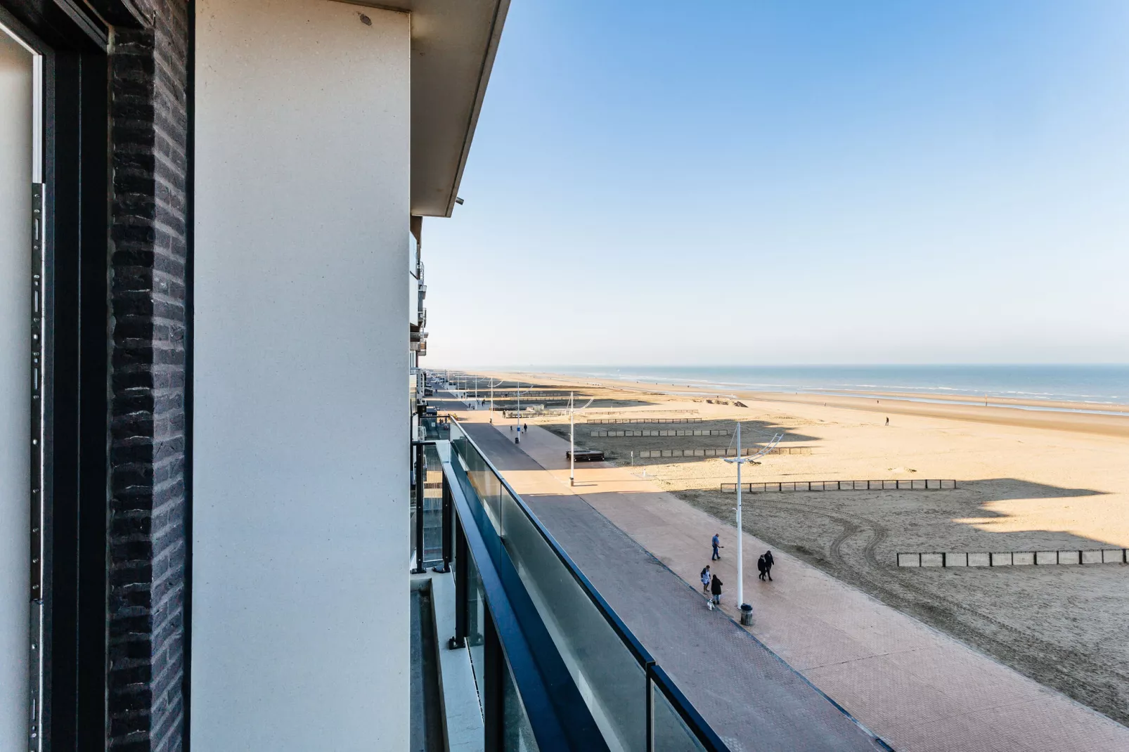 Winoc 401-View summer