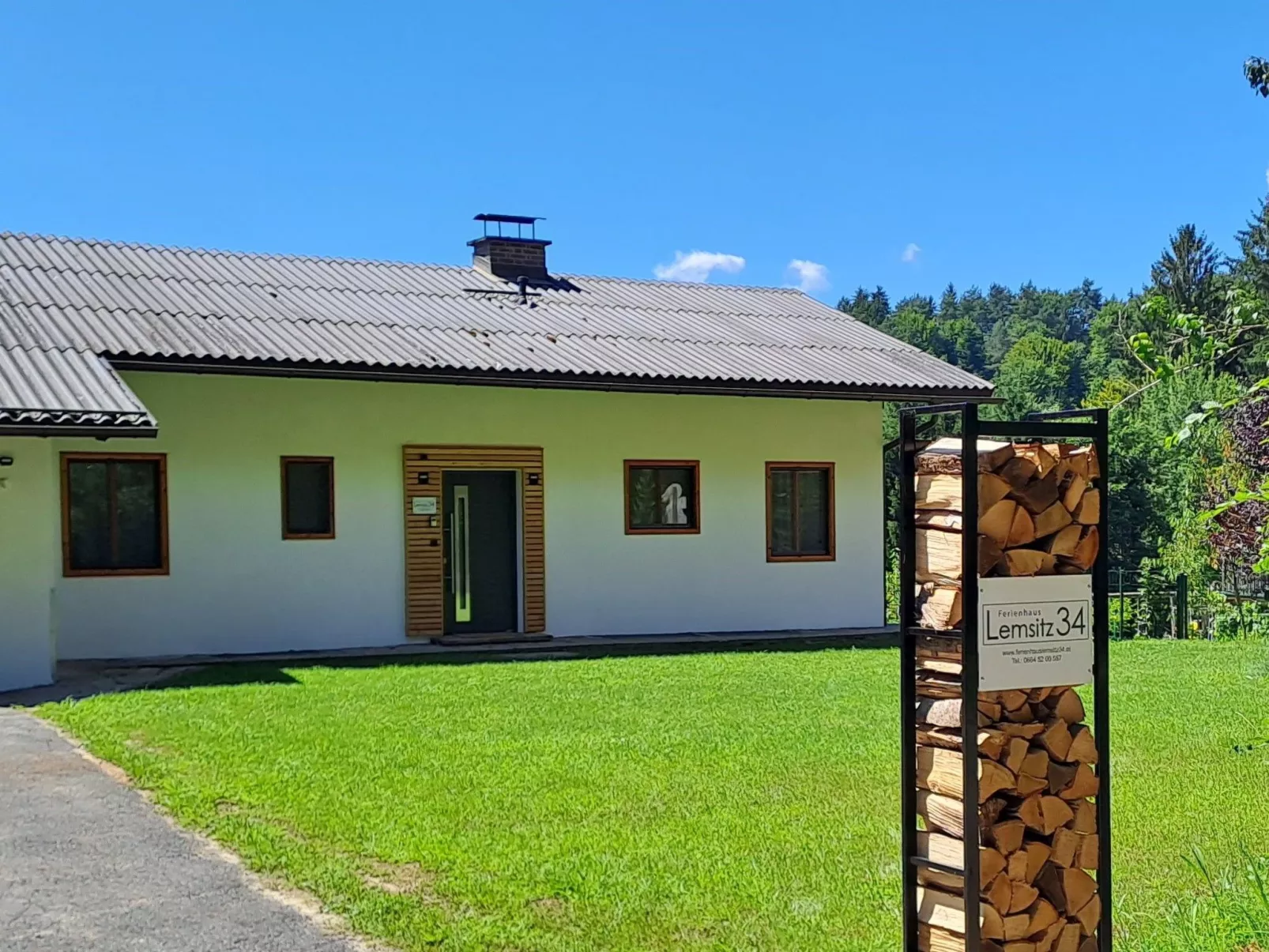 Lemsitz34-Outside