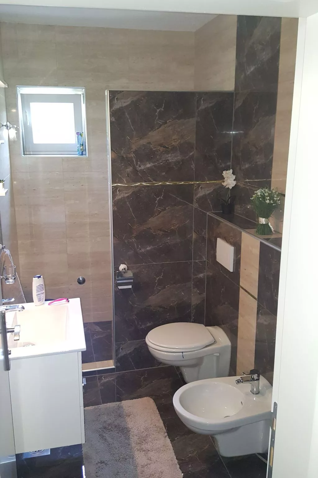 Una-Tal Kulen Vakuf-Drinnen