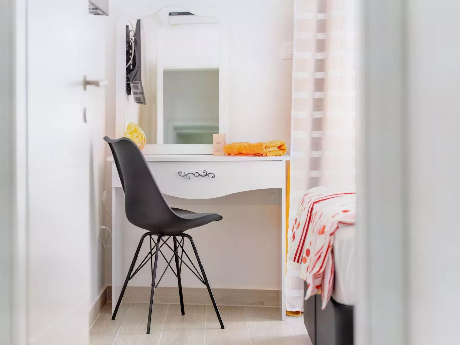 Erholsamer Traumurlaub für bis zu 6 Personen-Image-tags.info