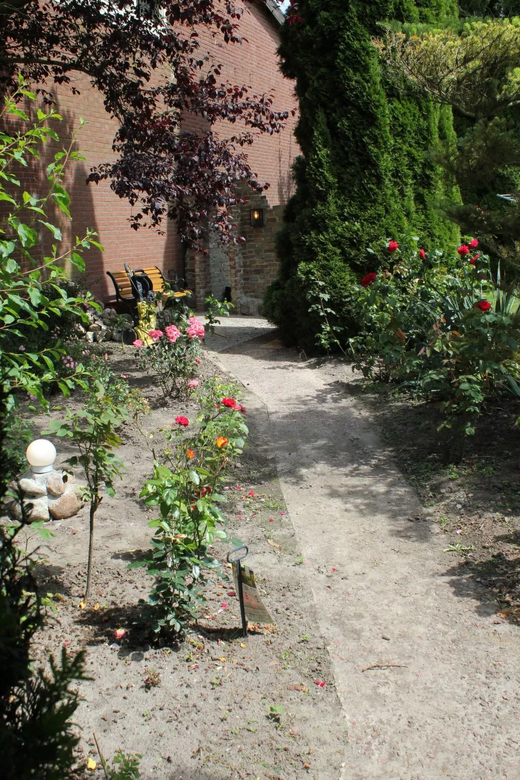 Ferienchalet "Uylennest"-Image-tags.info