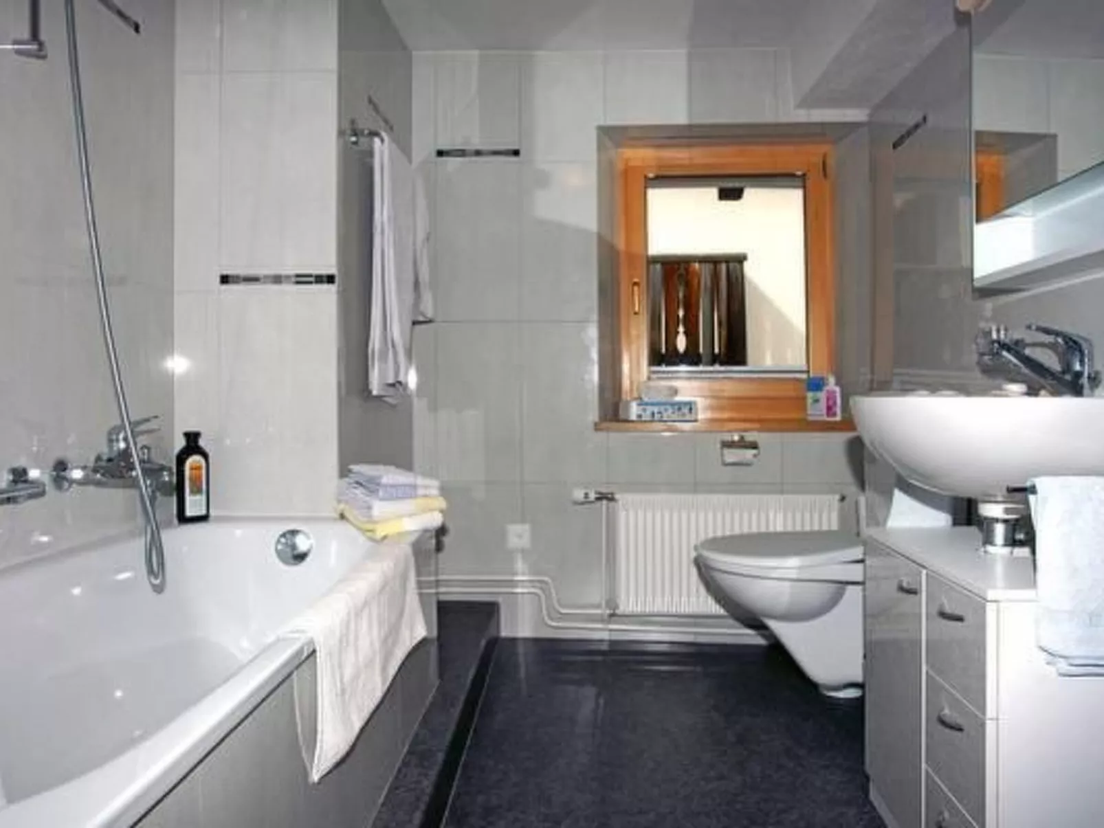 Ferienhaus-Image-tags.info