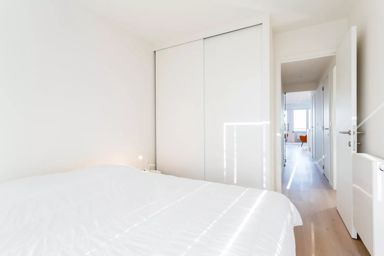 Winoc 401-Bedroom