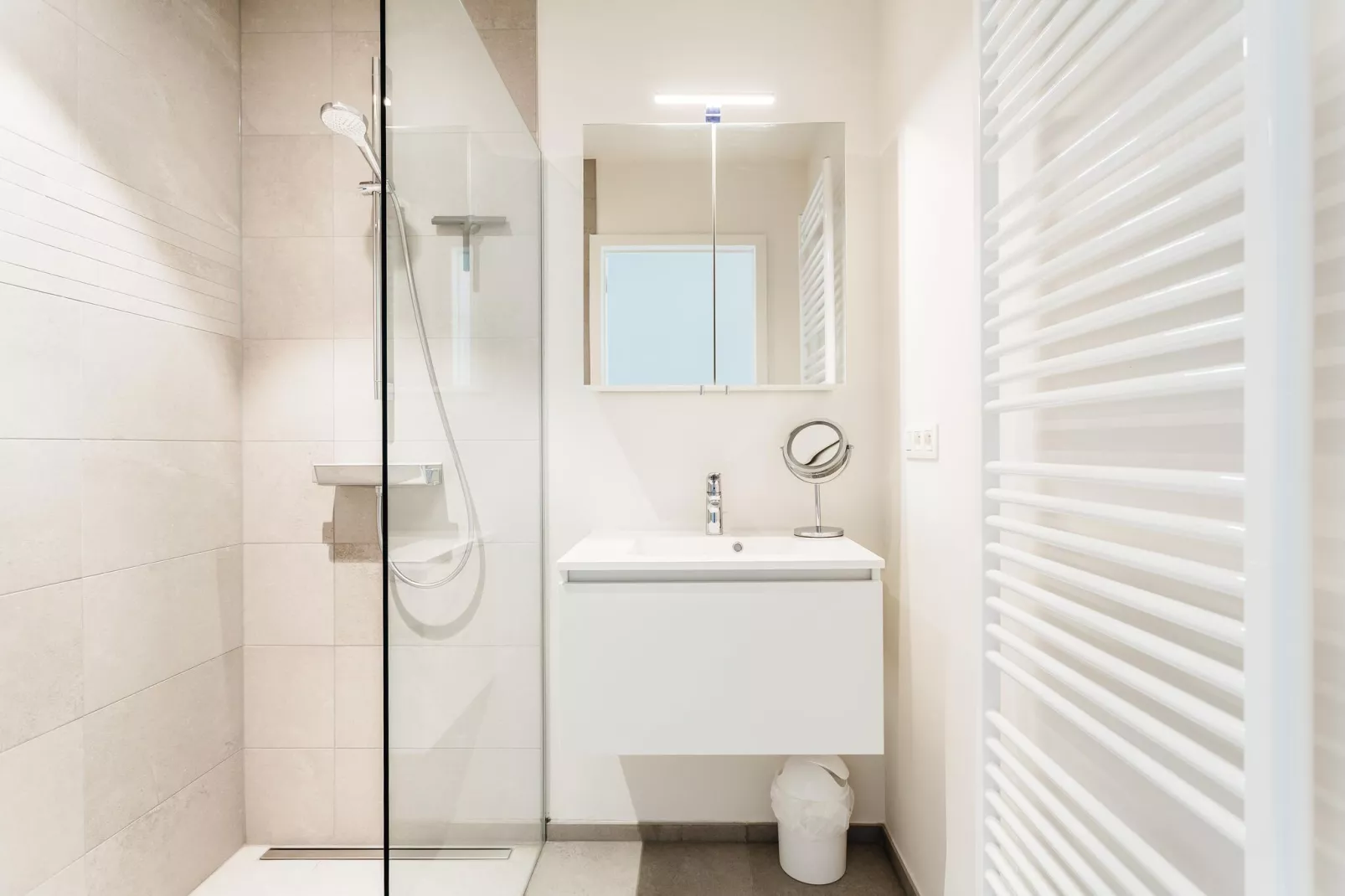 Winoc 401-Bathroom