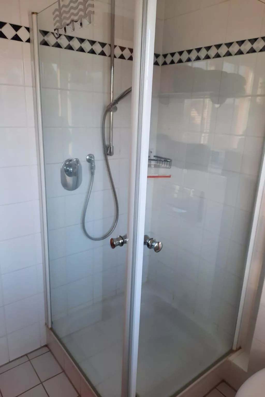 Glückstreffer-Inside