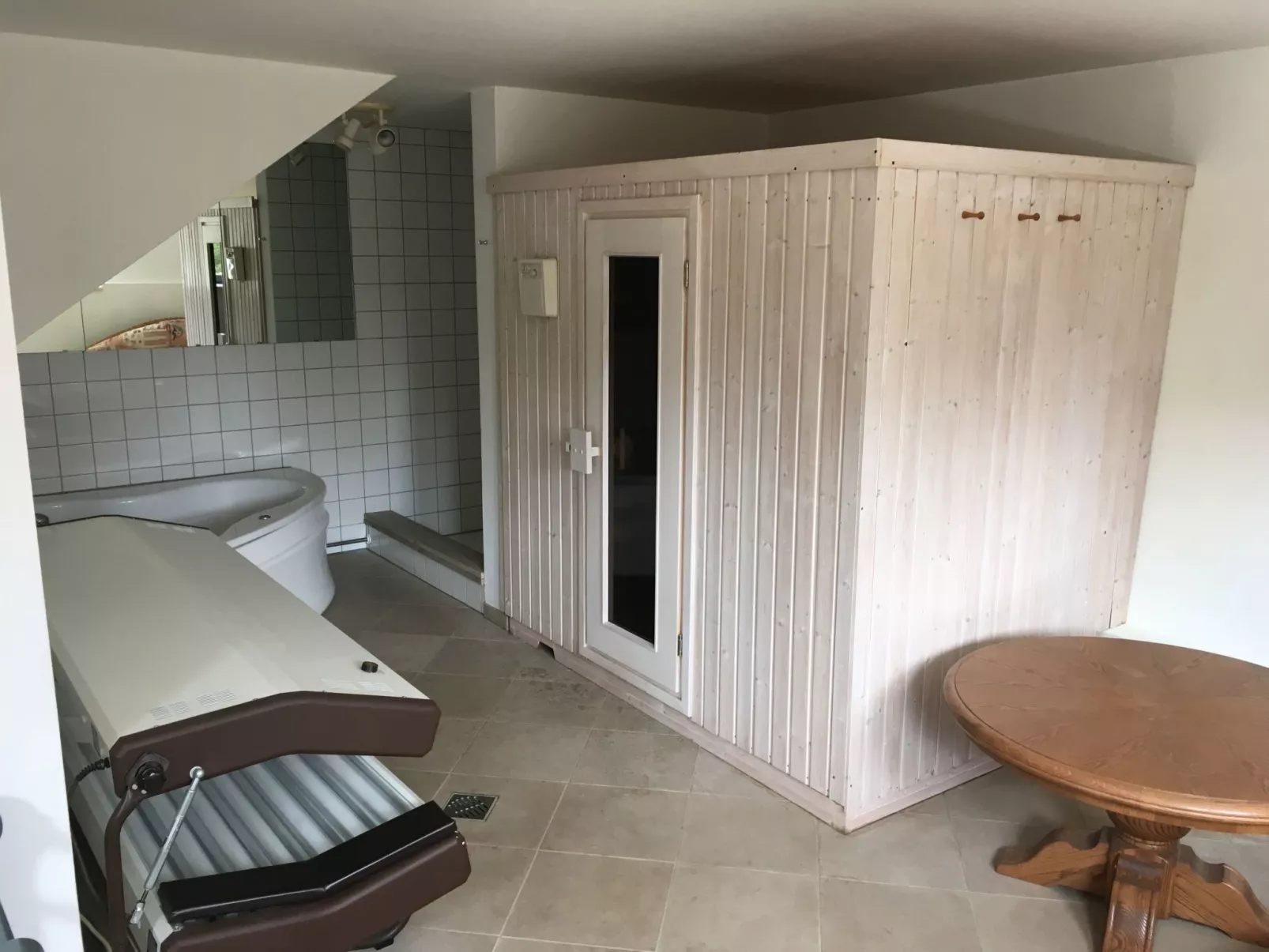 In Weenzen mit Großem Garten-Image-tags.info